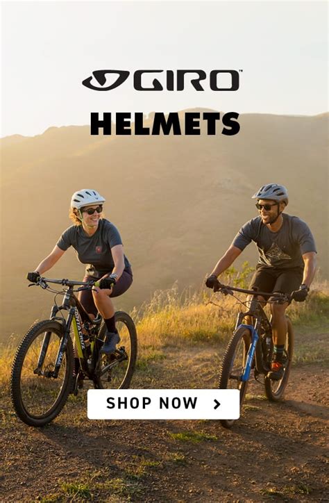 cannondale nz distributor|Cannondale Bikes .